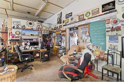 103 N Main Street, Chiefland, FL 32626 - Photo 24