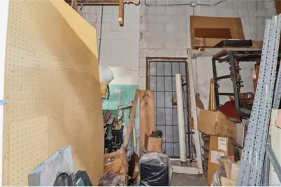 103 N Main Street, Chiefland, FL 32626 - Photo 34