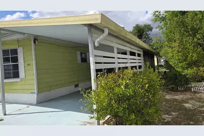 5921 SW 63rd Street, Ocala, FL 34474 - Photo 4