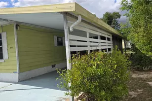 5921 SW 63rd St, Ocala, FL 34474 - Photo 4