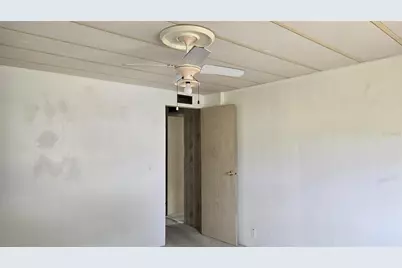 5921 SW 63rd Street, Ocala, FL 34474 - Photo 20