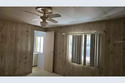 5921 SW 63rd Street, Ocala, FL 34474 - Photo 18