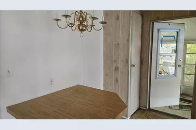 5921 SW 63rd Street, Ocala, FL 34474 - Photo 10