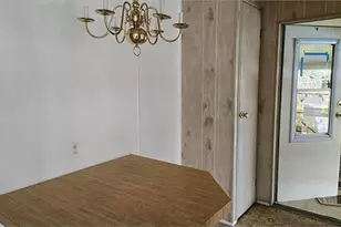 5921 SW 63rd St, Ocala, FL 34474 - Photo 10