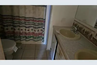 5921 SW 63rd Street, Ocala, FL 34474 - Photo 4