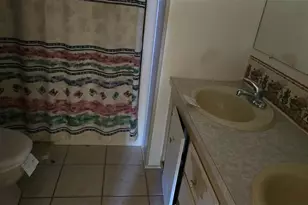 5921 SW 63rd St, Ocala, FL 34474 - Photo 4