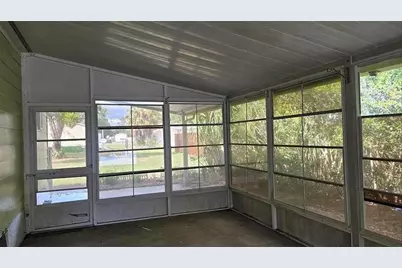 5921 SW 63rd Street, Ocala, FL 34474 - Photo 26