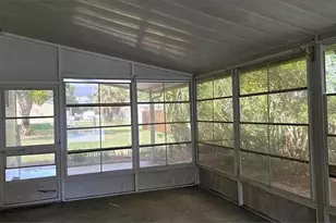 5921 SW 63rd St, Ocala, FL 34474 - Photo 26