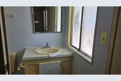 5921 SW 63rd Street, Ocala, FL 34474 - Photo 16