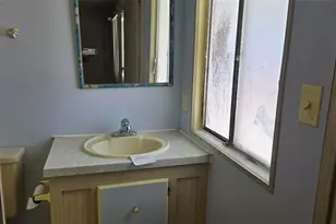 5921 SW 63rd St, Ocala, FL 34474 - Photo 16