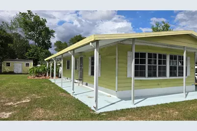 5921 SW 63rd Street, Ocala, FL 34474 - Photo 2
