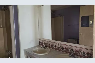 5921 SW 63rd Street, Ocala, FL 34474 - Photo 22