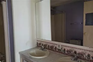 5921 SW 63rd St, Ocala, FL 34474 - Photo 22