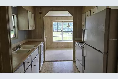 5921 SW 63rd Street, Ocala, FL 34474 - Photo 6