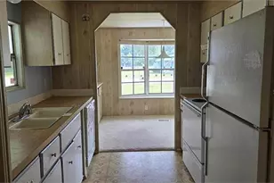 5921 SW 63rd St, Ocala, FL 34474 - Photo 6