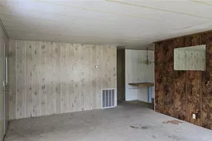 5921 SW 63rd St, Ocala, FL 34474 - Photo 12