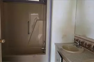 5921 SW 63rd St, Ocala, FL 34474 - Photo 24