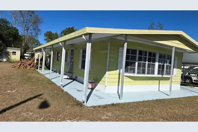 5921 SW 63rd Street, Ocala, FL 34474 - Photo 1