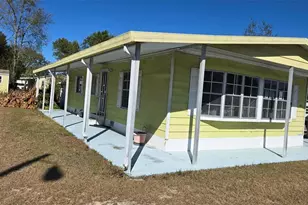 5921 SW 63rd St, Ocala, FL 34474 - Photo 1