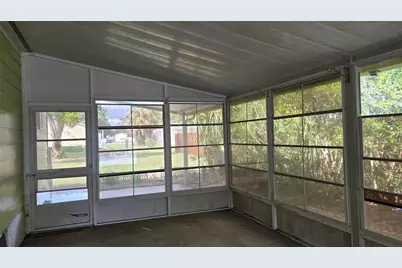 5921 SW 63rd Street, Ocala, FL 34474 - Photo 24