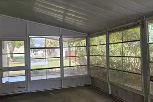 5921 SW 63rd St, Ocala, FL 34474 - Photo 24