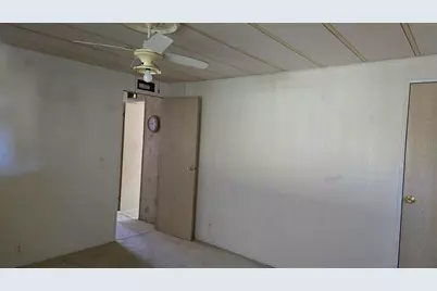 5921 SW 63rd Street, Ocala, FL 34474 - Photo 8