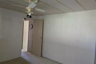 5921 SW 63rd St, Ocala, FL 34474 - Photo 8