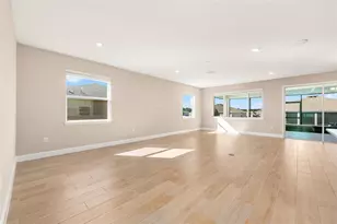 10282 SW 105th Terrace, Ocala, FL 34481 - Photo 10