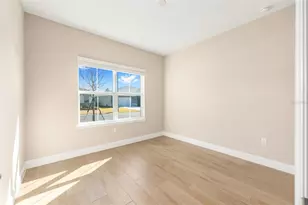 10282 SW 105th Terrace, Ocala, FL 34481 - Photo 30