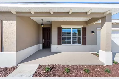 10282 SW 105th Terrace, Ocala, FL 34481 - Photo 6