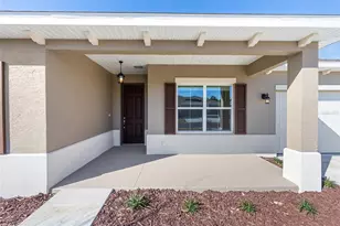 10282 SW 105th Terrace, Ocala, FL 34481 - Photo 6