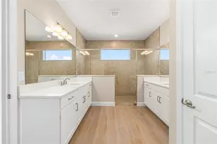 10282 SW 105th Terrace, Ocala, FL 34481 - Photo 24