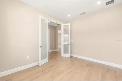 10282 SW 105th Terrace, Ocala, FL 34481 - Photo 28