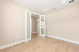 10282 SW 105th Terrace, Ocala, FL 34481 - Photo 28