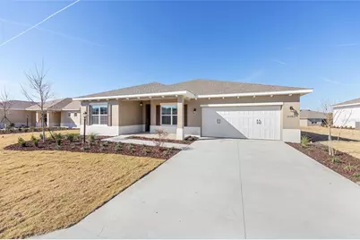 10282 SW 105th Terrace, Ocala, FL 34481 - Photo 2