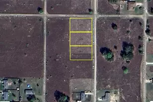 000 SW 150th Ct, Ocala, FL 34481 - Photo 1