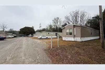 12656 SE 78th Terrace, Belleview, FL 34420 - Photo 2