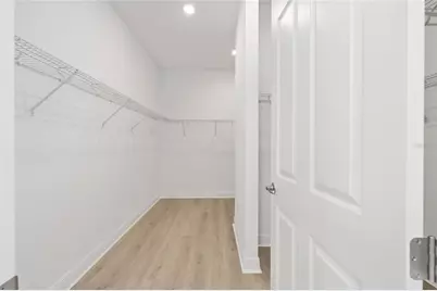 10602 SW 101st Lane Road, Ocala, FL 34481 - Photo 24