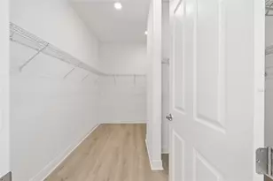 10602 SW 101st Ln Rd, Ocala, FL 34481 - Photo 24