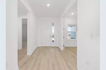 10602 SW 101st Lane Road, Ocala, FL 34481 - Photo 8