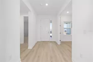 10602 SW 101st Ln Rd, Ocala, FL 34481 - Photo 8