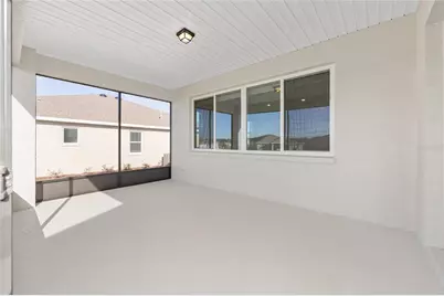 10602 SW 101st Lane Road, Ocala, FL 34481 - Photo 30