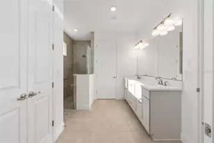 10602 SW 101st Ln Rd, Ocala, FL 34481 - Photo 22