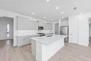 10602 SW 101st Ln Rd, Ocala, FL 34481 - Photo 36