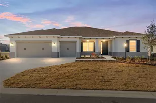 10602 SW 101st Ln Rd, Ocala, FL 34481 - Photo 1