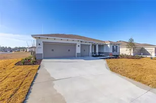 10602 SW 101st Ln Rd, Ocala, FL 34481 - Photo 2