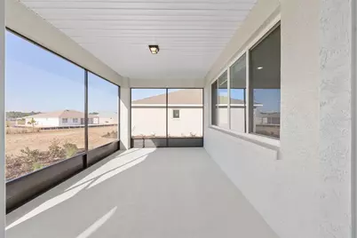 10602 SW 101st Lane Road, Ocala, FL 34481 - Photo 28