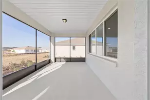 10602 SW 101st Ln Rd, Ocala, FL 34481 - Photo 28