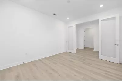 10602 SW 101st Lane Road, Ocala, FL 34481 - Photo 10