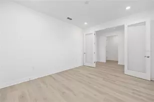 10602 SW 101st Ln Rd, Ocala, FL 34481 - Photo 10